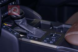 تويوتا لاندكروزر برادو